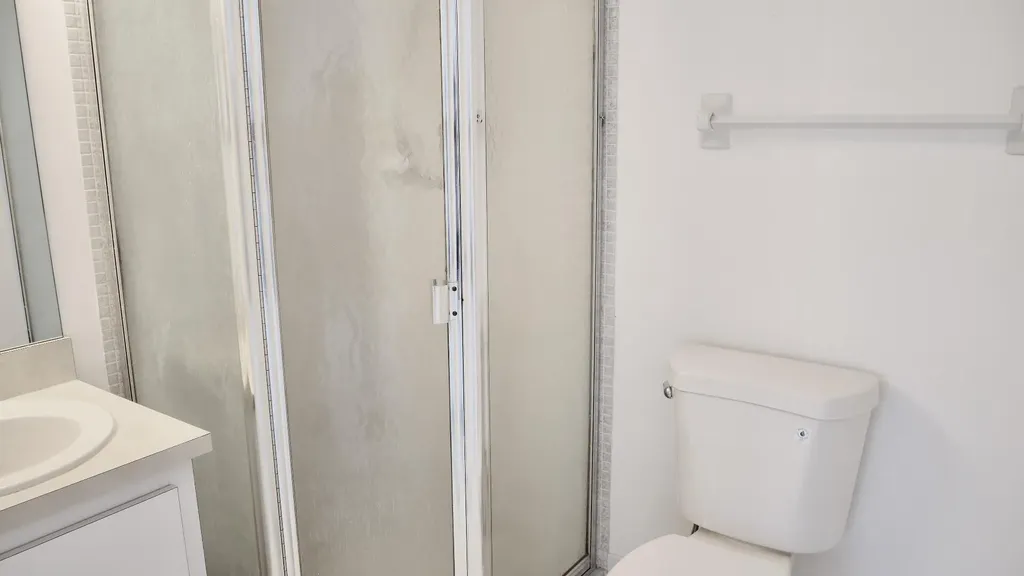 13638 Via Flora Delray Beach FL 33484