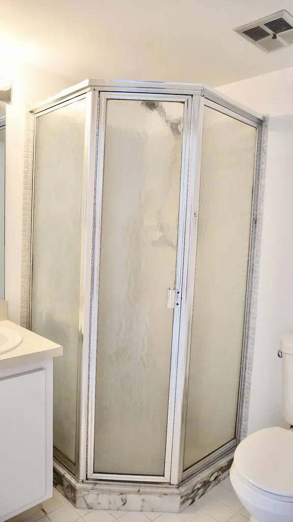 13638 Via Flora Delray Beach FL 33484