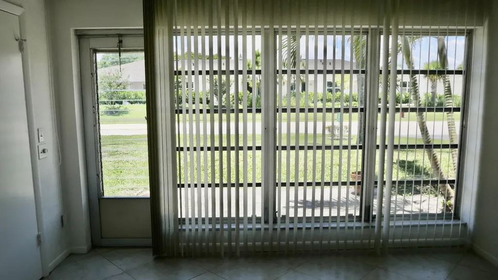 13638 Via Flora Delray Beach FL 33484