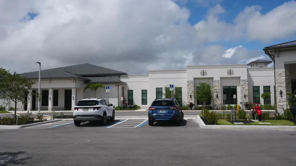 13638 Via Flora Delray Beach FL 33484