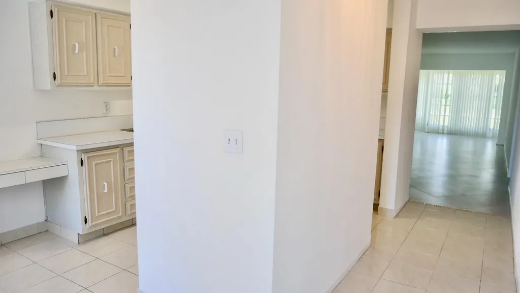 13638 Via Flora Delray Beach FL 33484