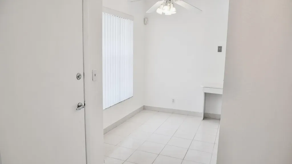 13638 Via Flora Delray Beach FL 33484
