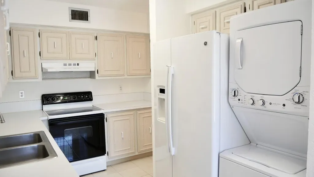 13638 Via Flora Delray Beach FL 33484