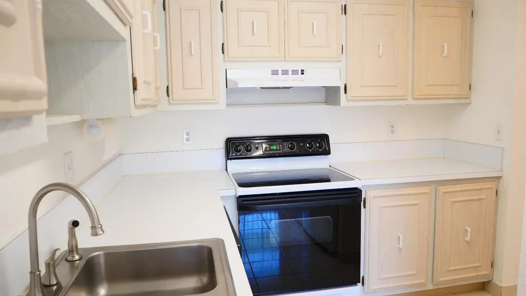 13638 Via Flora Delray Beach FL 33484