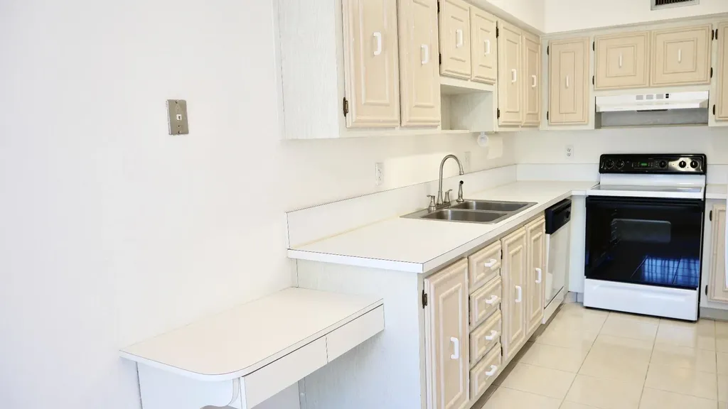 13638 Via Flora Delray Beach FL 33484