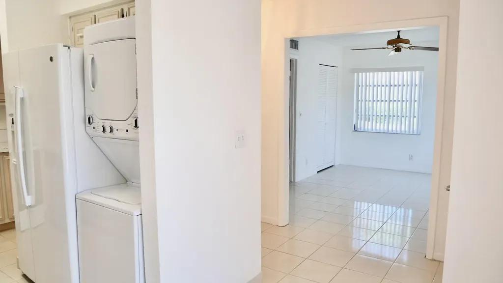 13638 Via Flora Delray Beach FL 33484