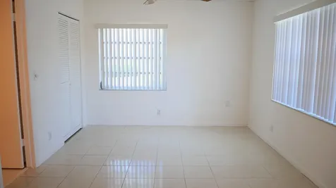 13638 Via Flora Delray Beach FL 33484