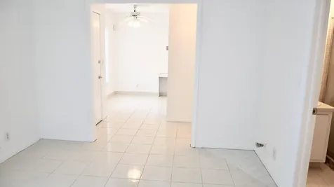 13638 Via Flora Delray Beach FL 33484