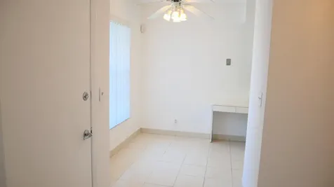 13638 Via Flora Delray Beach FL 33484