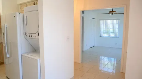 13638 Via Flora Delray Beach FL 33484
