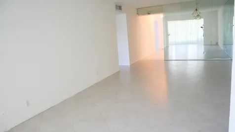 13638 Via Flora Delray Beach FL 33484