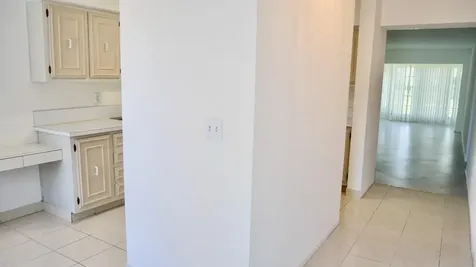 13638 Via Flora Delray Beach FL 33484