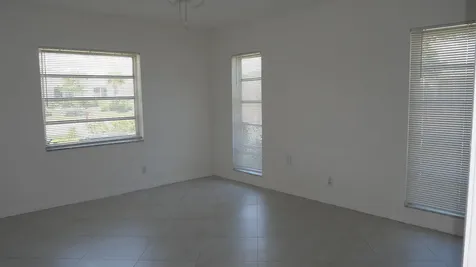 13638 Via Flora Delray Beach FL 33484