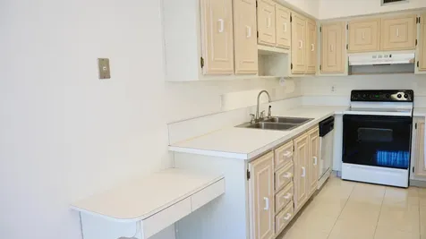 13638 Via Flora Delray Beach FL 33484