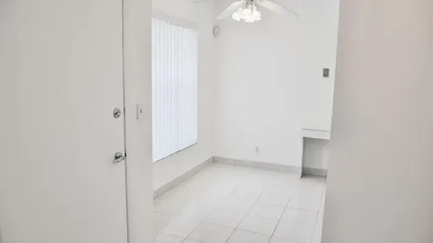 13638 Via Flora Delray Beach FL 33484