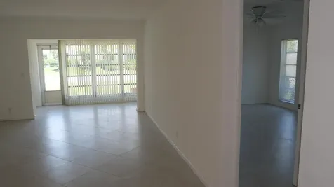 13638 Via Flora Delray Beach FL 33484