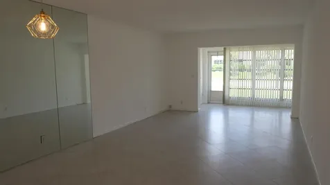 13638 Via Flora Delray Beach FL 33484