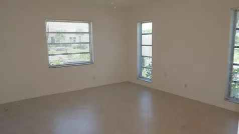 13638 Via Flora Delray Beach FL 33484