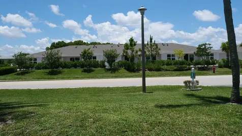 13638 Via Flora Delray Beach FL 33484