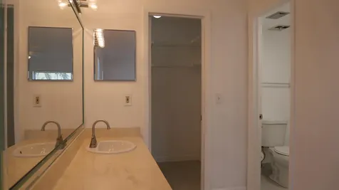13638 Via Flora Delray Beach FL 33484