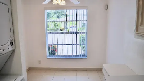13638 Via Flora Delray Beach FL 33484