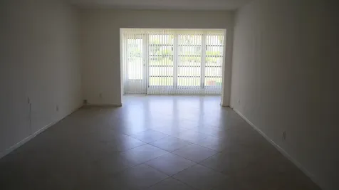 13638 Via Flora Delray Beach FL 33484