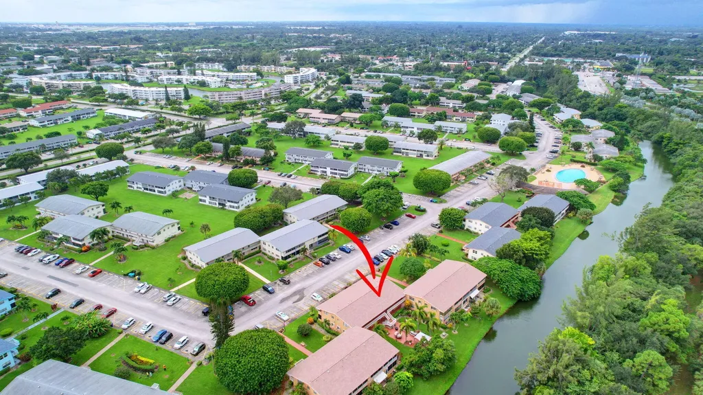 70 Camden C West Palm Beach FL 33417
