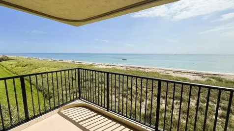 10310 S Ocean Drive Jensen Beach FL 34957