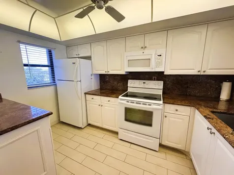 10310 S Ocean Drive Jensen Beach FL 34957