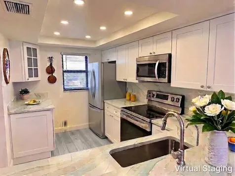 10310 S Ocean Drive Jensen Beach FL 34957