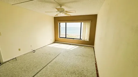 10310 S Ocean Drive Jensen Beach FL 34957