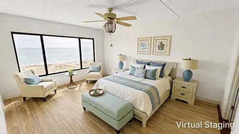 10310 S Ocean Drive Jensen Beach FL 34957