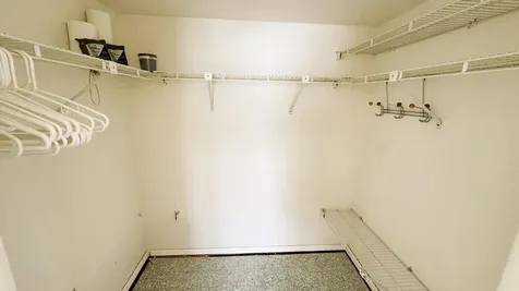 10310 S Ocean Drive Jensen Beach FL 34957