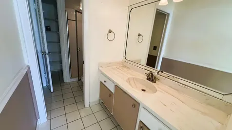 10310 S Ocean Drive Jensen Beach FL 34957