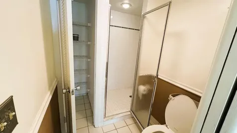 10310 S Ocean Drive Jensen Beach FL 34957