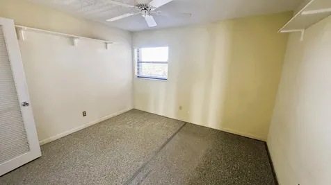 10310 S Ocean Drive Jensen Beach FL 34957