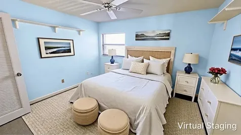 10310 S Ocean Drive Jensen Beach FL 34957