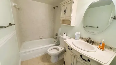 10310 S Ocean Drive Jensen Beach FL 34957