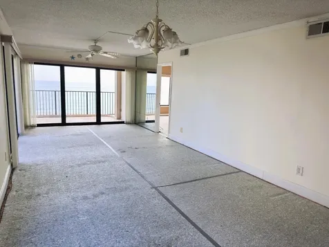 10310 S Ocean Drive Jensen Beach FL 34957
