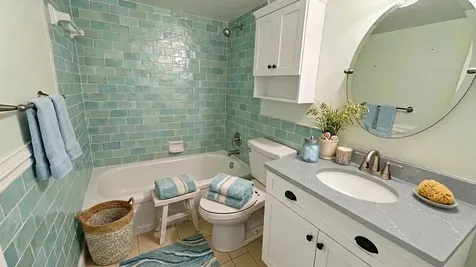 10310 S Ocean Drive Jensen Beach FL 34957