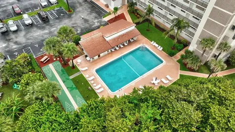 10310 S Ocean Drive Jensen Beach FL 34957