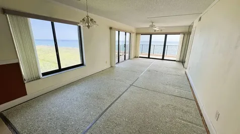 10310 S Ocean Drive Jensen Beach FL 34957