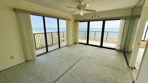 10310 S Ocean Drive Jensen Beach FL 34957