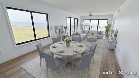 10310 S Ocean Drive Jensen Beach FL 34957