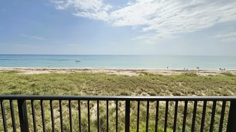 10310 S Ocean Drive Jensen Beach FL 34957