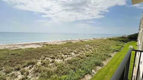 10310 S Ocean Drive Jensen Beach FL 34957