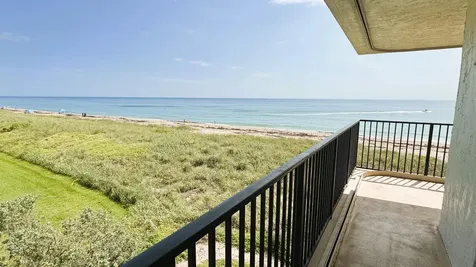10310 S Ocean Drive Jensen Beach FL 34957