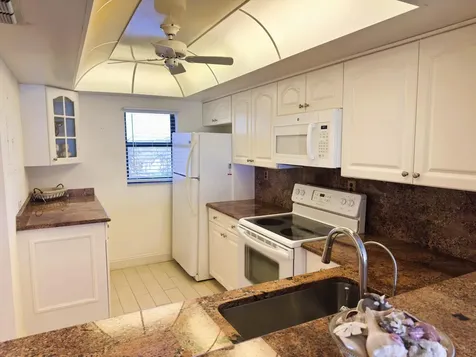10310 S Ocean Drive Jensen Beach FL 34957