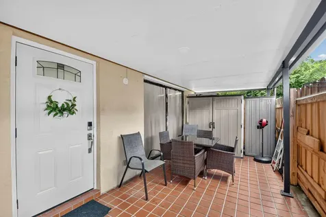 414 Springdale Circle Palm Springs FL 33461