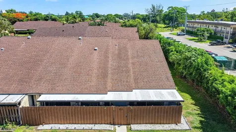 414 Springdale Circle Palm Springs FL 33461